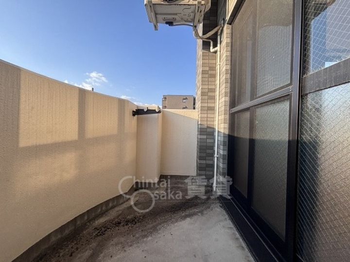 クリエイティブステージ Nのその他画像