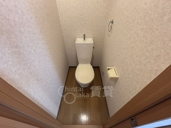 クリエイティブステージ Nの内装