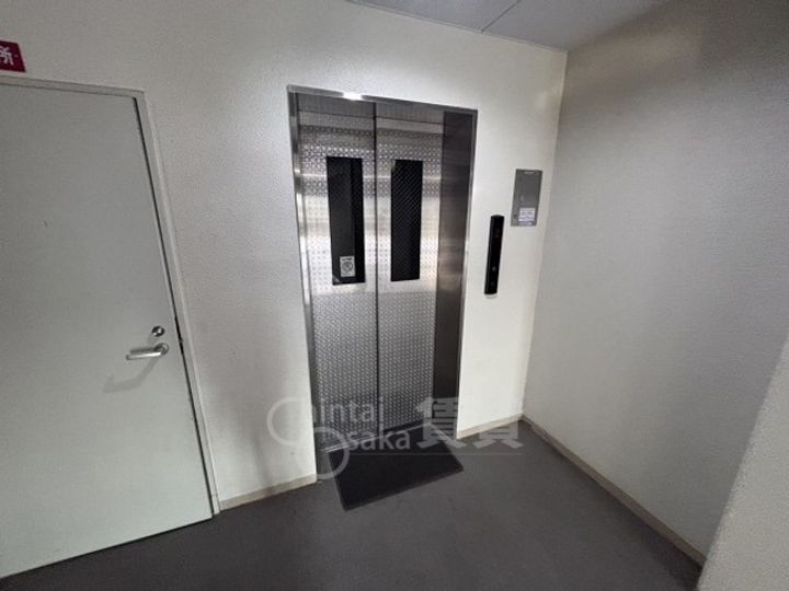 クリエイティブステージ Nのその他画像