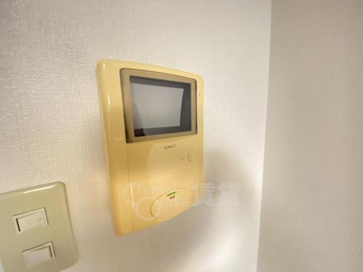 大阪府茨木市彩都あさぎ5丁目の賃貸マンションのその他画像