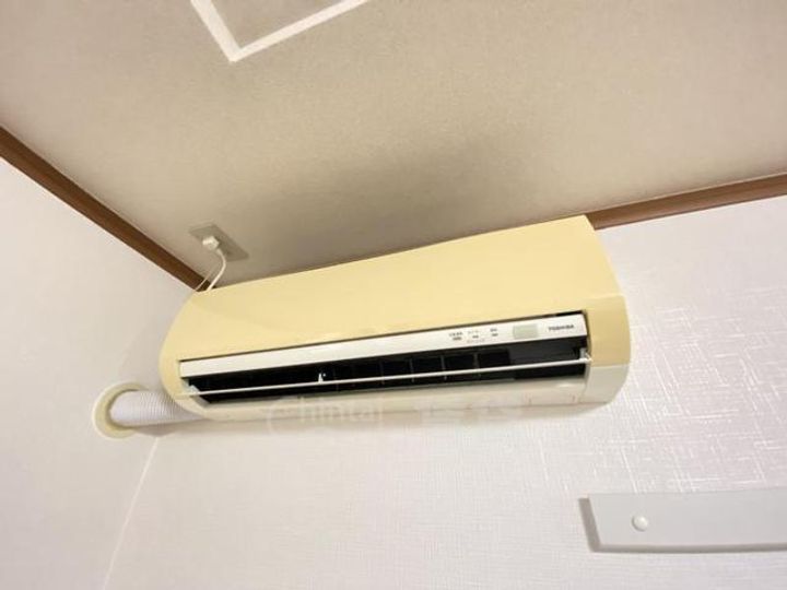 大阪府茨木市彩都あさぎ5丁目の賃貸マンションのその他画像