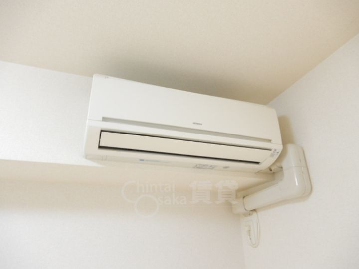 グランデージのその他画像