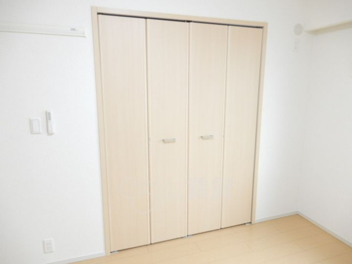 グランデージのその他画像