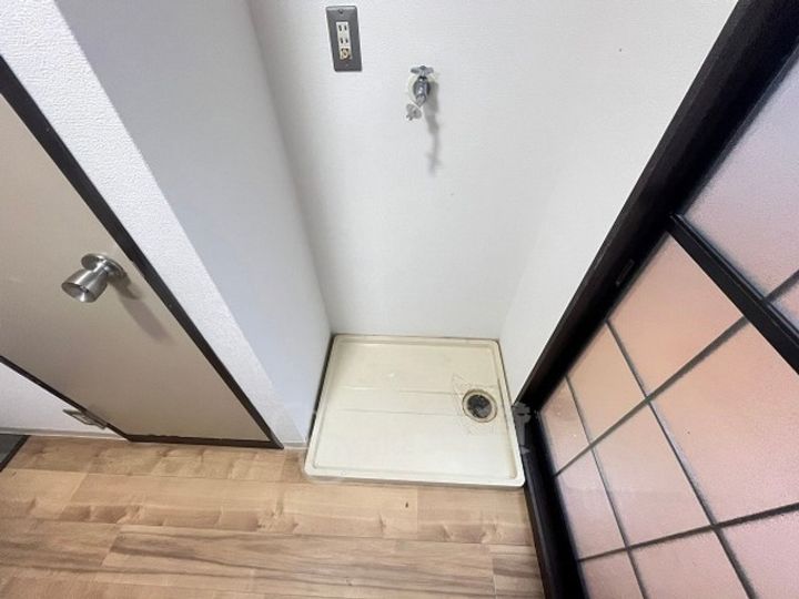 宮山ハイツのその他画像