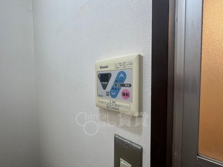 宮山ハイツのその他画像