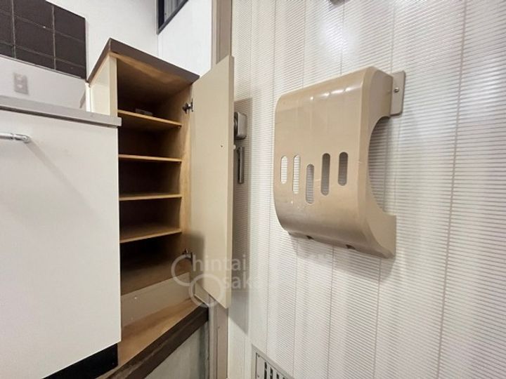 宮山ハイツのその他画像