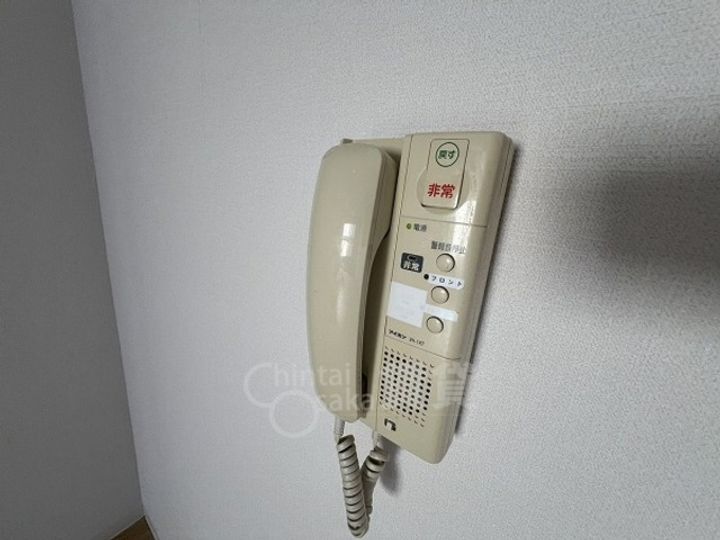 ステュディオ新大阪のその他画像