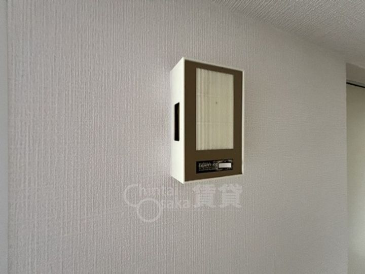 ステュディオ新大阪のその他画像