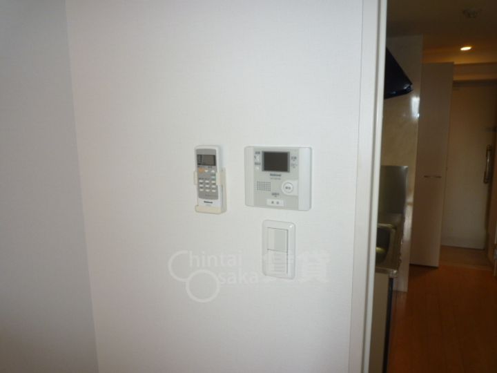 大阪府大阪市東淀川区南江口3丁目(マンション)の賃貸物件のその他画像