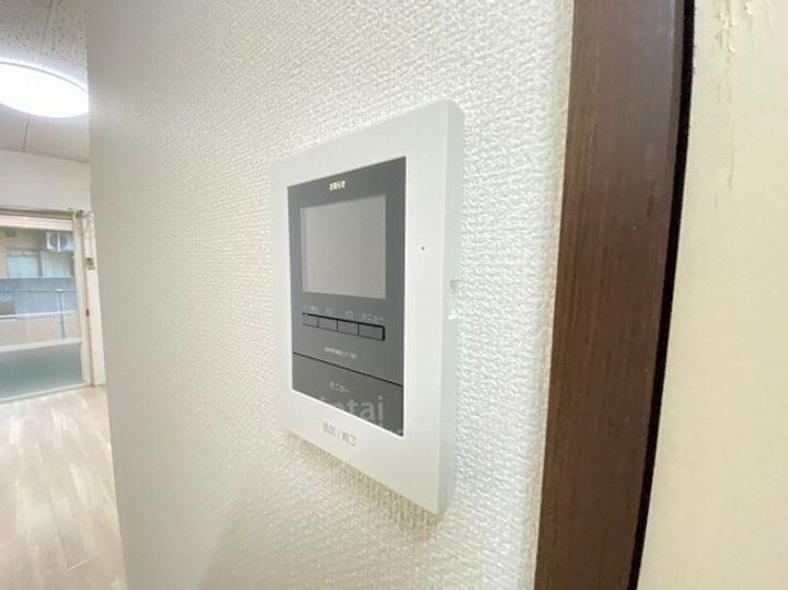 テックハイツのその他画像