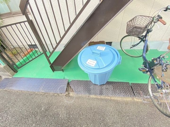 ジョイフルのその他画像