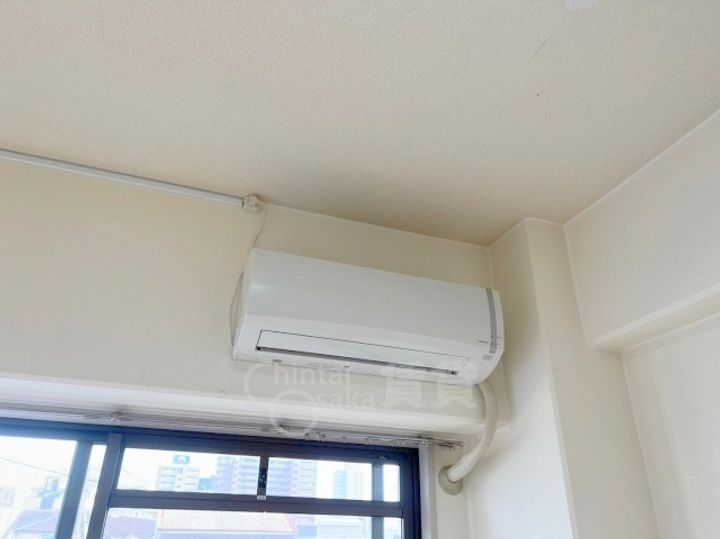 大阪府大阪市淀川区十三東4丁目(マンション)の賃貸物件のその他画像