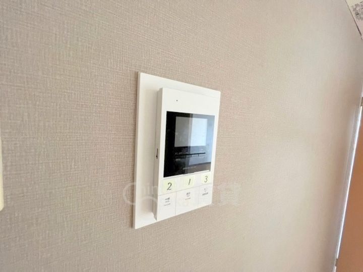 大阪府大阪市淀川区十三東4丁目(マンション)の賃貸物件のその他画像