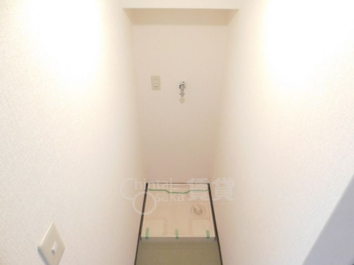 兵庫県川西市久代2丁目の賃貸マンションのその他画像