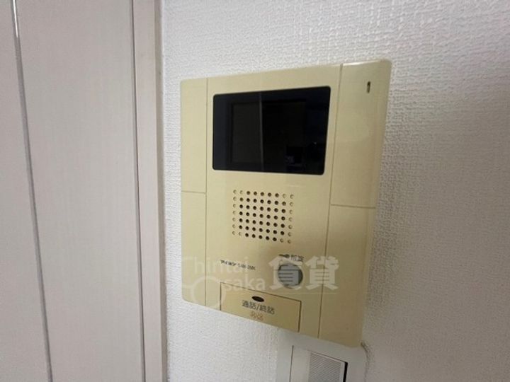 ヴェルエ豊里のその他画像
