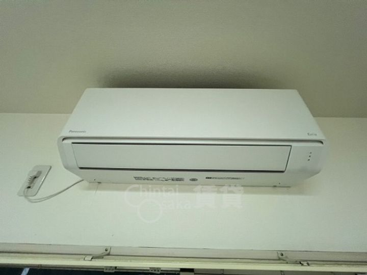 ヴェルエ豊里のその他画像