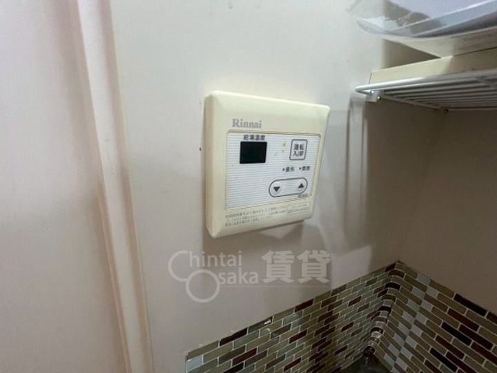 ヴェルエ豊里のその他画像