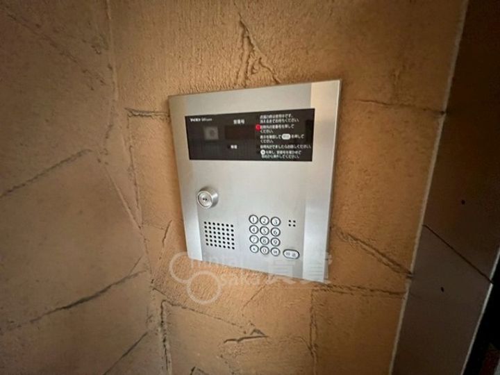 ヴェルエ豊里のその他画像