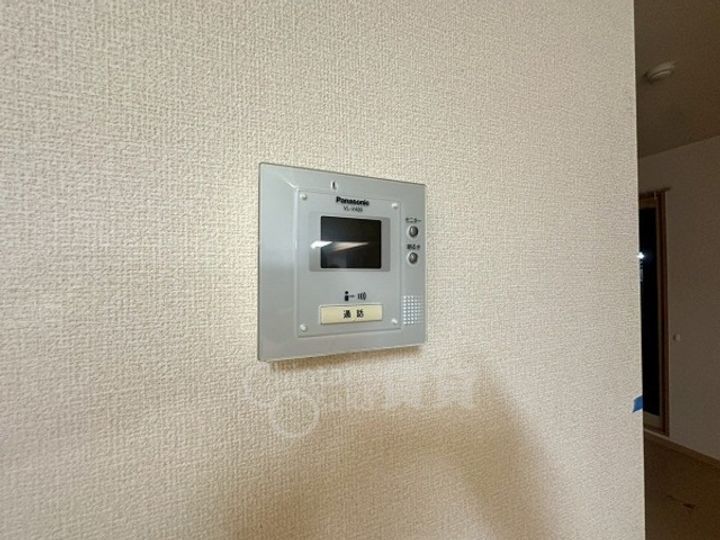 オークス玉瀬2のその他画像