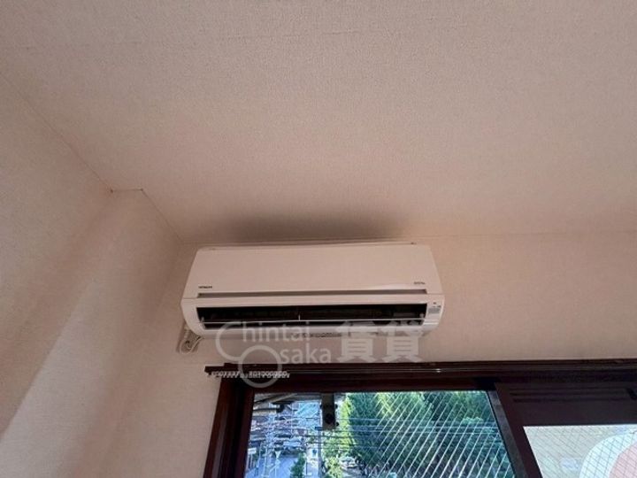 大阪府摂津市東一津屋の賃貸マンションのその他画像