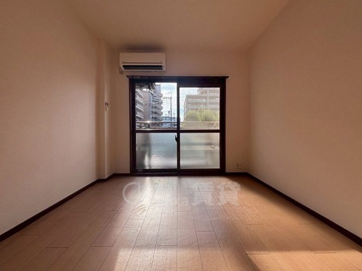 大阪府摂津市東一津屋の賃貸マンションの周辺