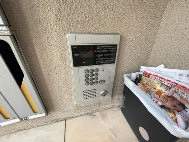 バスコキダのその他画像