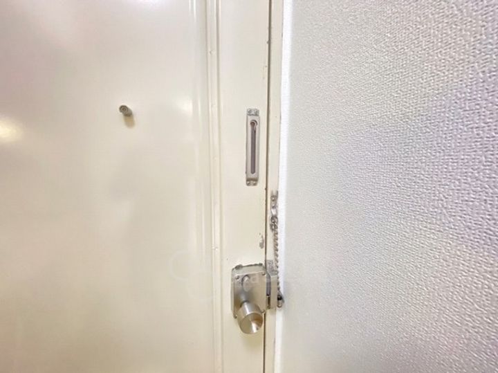 ハイツ蛍池A棟のその他画像
