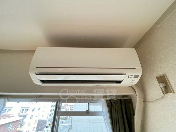 石田ビルのその他画像