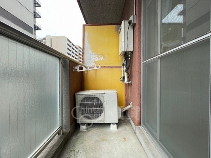 石田ビルのその他画像