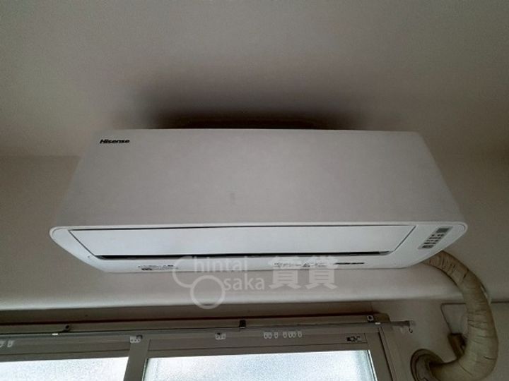 カルチェ茨木のその他画像