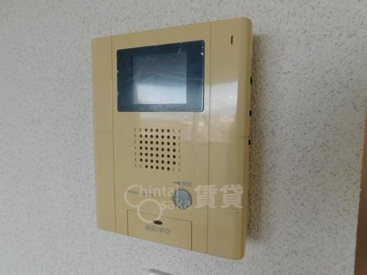 ONLYONE小花2のその他画像