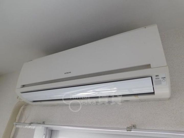 ONLYONE小花2のその他画像