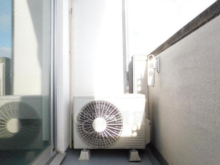 ONLYONE小花2のその他画像