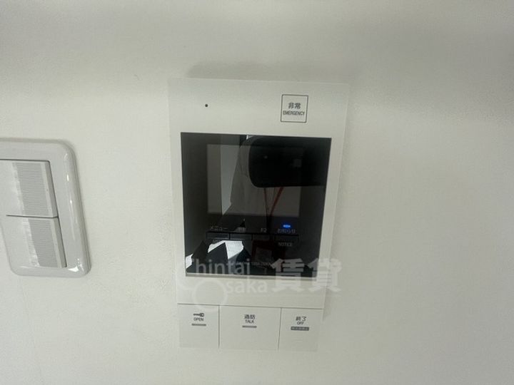 グリュックメゾン福島のその他画像
