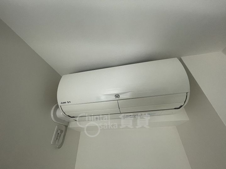 グリュックメゾン福島のその他画像