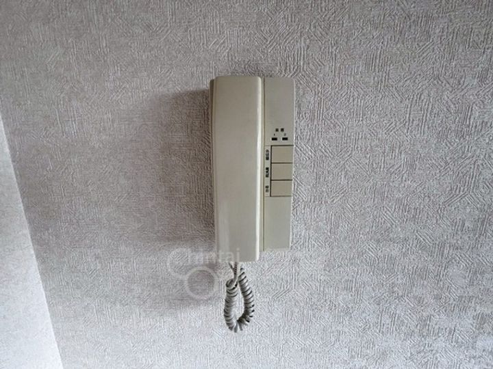 マカハウエストのその他画像