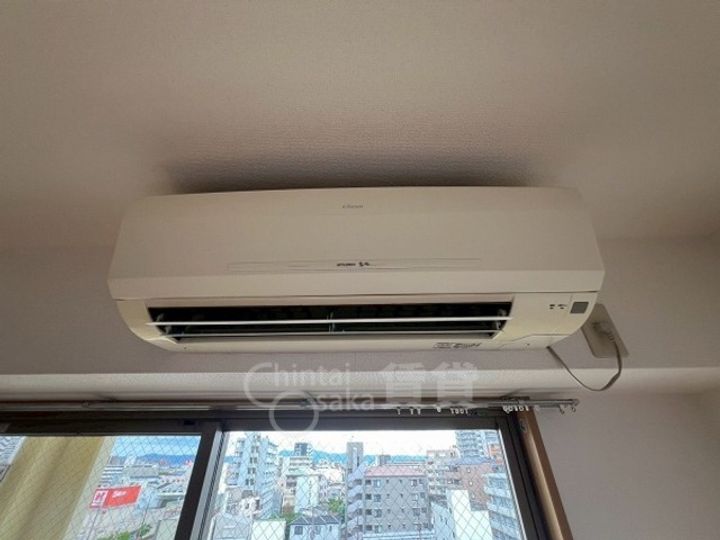 大阪府大阪市東淀川区瑞光1丁目の賃貸マンションのその他画像