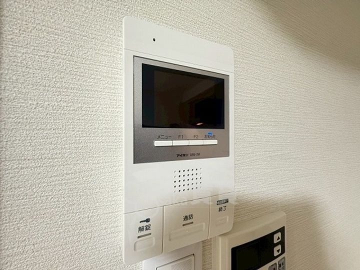 プロスパーホワイトベースのその他画像