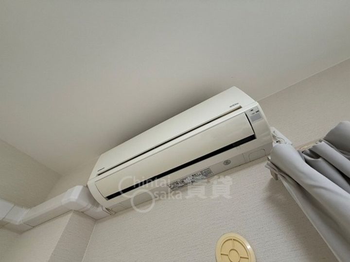 プロスパーホワイトベースのその他画像