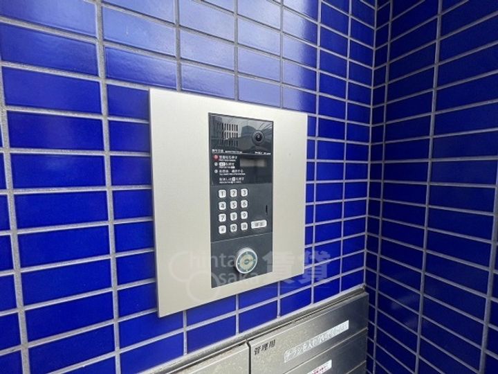 プロスパーホワイトベースのその他画像