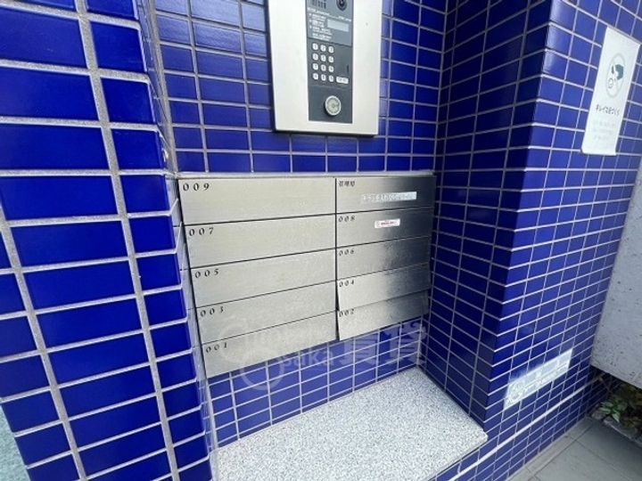 プロスパーホワイトベースのその他画像