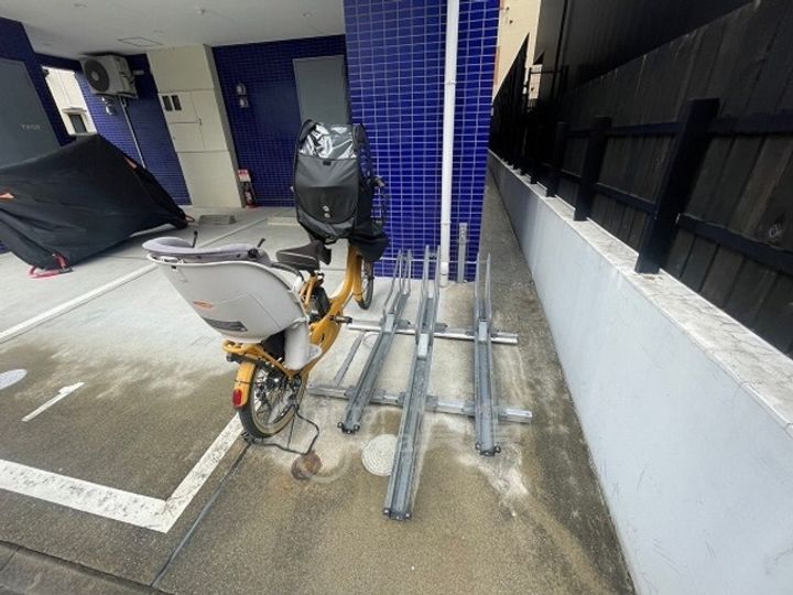 プロスパーホワイトベースのその他画像