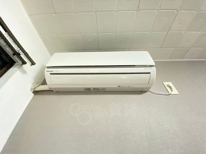 大阪府豊中市刀根山3丁目の賃貸マンションのその他画像