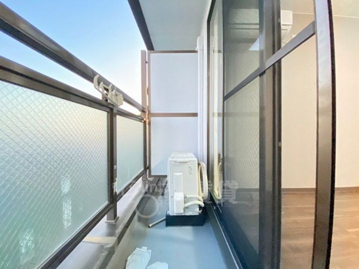 大阪府豊中市刀根山3丁目の賃貸マンションのその他画像