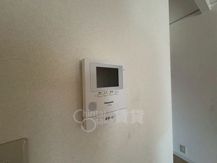 エバーグリーン淀川2号棟のその他画像