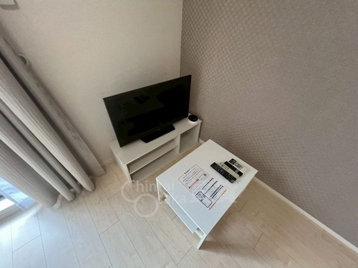 大阪府大阪市東淀川区東中島4丁目の賃貸マンションのその他画像