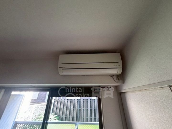 エスポアール摂津のその他画像