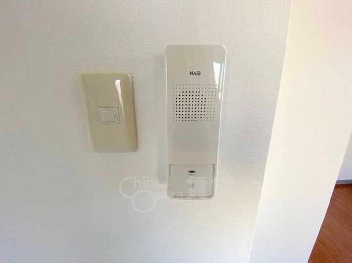 サンフォレストのその他画像