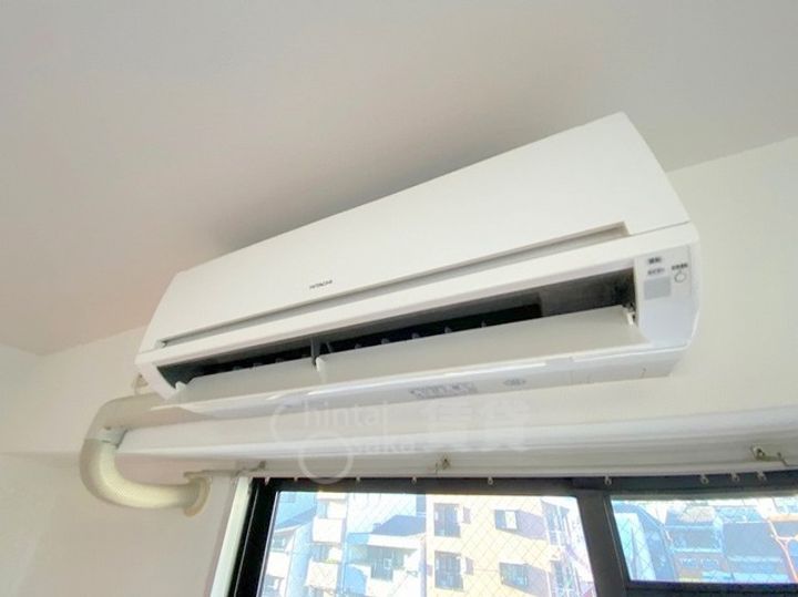 サンフォレストのその他画像