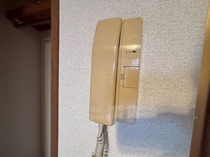 グランベールアイ大手町のその他画像